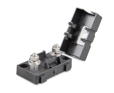 Victron Midi Fuse Holder — front view