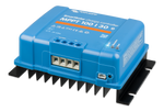 Victron SmartSolar MPPT 100/30 solar charge controller — packaging view