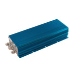 DC-DC Converter 12v-24v 50A