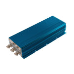DC-DC Converter 12v-24v 50A