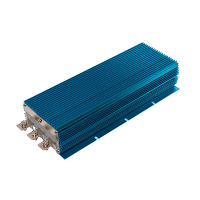 DC-DC Converter 12v-24v 50A