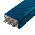 DC-DC Converter 12v-24v 50A