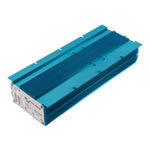 DC-DC Converter 12v-24v 50A