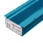 DC-DC Converter 12v-24v 50A
