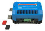 Victron Lynx Smart BMS 1000 M10 — front view
