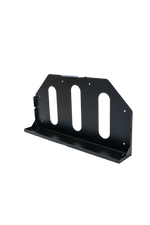 Mounting Bracket for 100AH Ultra Slim Lithium Battery
