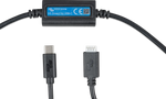 Accessory | Victron | VE.Direct to USB-C Interface