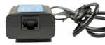 Accessory | Victron | VE.Direct to USB-C Interface
