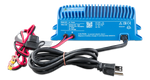Victron Blue Smart IP67 Charger 12/7(1) 230V AU/NZ battery charger — front view