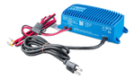 Victron Blue Smart IP67 12/17 (1) Charger battery charger — side view
