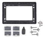 GX Monitor | Victron | GX Touch 70
