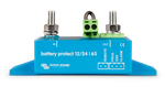 Victron BatteryProtect 12/24V-65A low voltage disconnect — front view