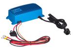 Victron Blue Smart IP67 12/17 (1) Charger battery charger — packaging view