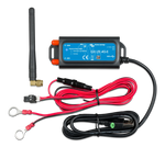 Victron GX LTE 4G-SA cellular modem — front view