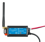 Accessory | Victron | GX LTE 4G-SA
