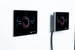 GX Monitor | Victron | GX Touch 50 Flush