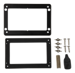 GX Monitor | Victron | GX Touch 50