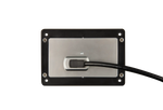 GX Monitor | Victron | GX Touch 50