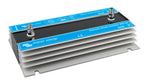Victron Galvanic Isolator VDI-16A — front view