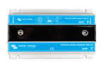 Accessory | Victron | Galvanic Isolator VDI-16A