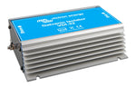 Victron Galvanic Isolator VDI-32A — front view