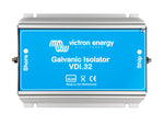 Accessory | Victron | Galvanic Isolator VDI-32A