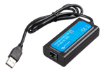 Victron Interface MK3-USB VE.Bus to USB — front view