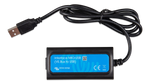 Accessory | Victron | Interface MK3-USB (VE.Bus to USB)