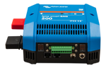 Lynx Busbar | Victron | Lynx Smart BMS 500 (M10)