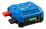 Victron Lynx Smart BMS 500 M10 — right view