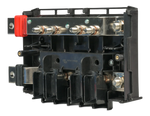 Victron Lynx Power In M10 — left open view