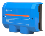 Victron Lynx Power In M10 — left view