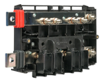 Lynx Busbar | Victron | Lynx Power In (M10)