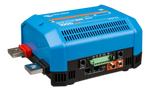 Lynx Busbar | Victron | Lynx Smart BMS 1000 NG (M10)