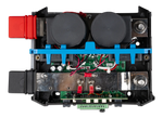 Victron Lynx Smart BMS 1000 NG M10 — open view