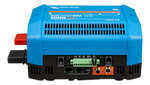 Victron Lynx Smart BMS 1000 NG M10 — side view