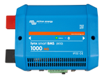Victron Lynx Smart BMS 1000 NG M10 — top view