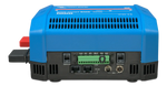 Lynx Busbar | Victron | Lynx Smart BMS 1000 (M10)