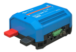 Lynx Busbar | Victron | Lynx Smart BMS 1000 (M10)