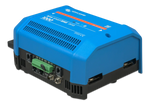 Victron Lynx Smart BMS 1000 M10 — right view