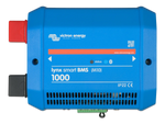 Victron Lynx Smart BMS 1000 M10 — top view
