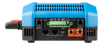 Lynx Busbar | Victron | Lynx Smart BMS 500 NG (M10)