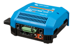 Victron Lynx Smart BMS 500 NG M10 — right view