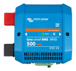 Victron Lynx Smart BMS 500 NG M10 — top view