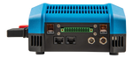Victron Lynx Smart BMS 500 M10 — front view