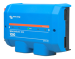 Victron Lynx Distributor M10 — left view
