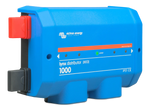 Victron Lynx Distributor M10 — right view