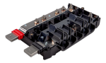 Lynx Busbar | Victron | Lynx Power In (M8)