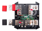 Victron Lynx Shunt VE.Can M10 — side view