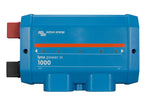 Lynx Busbar | Victron | Lynx Power In (M8)